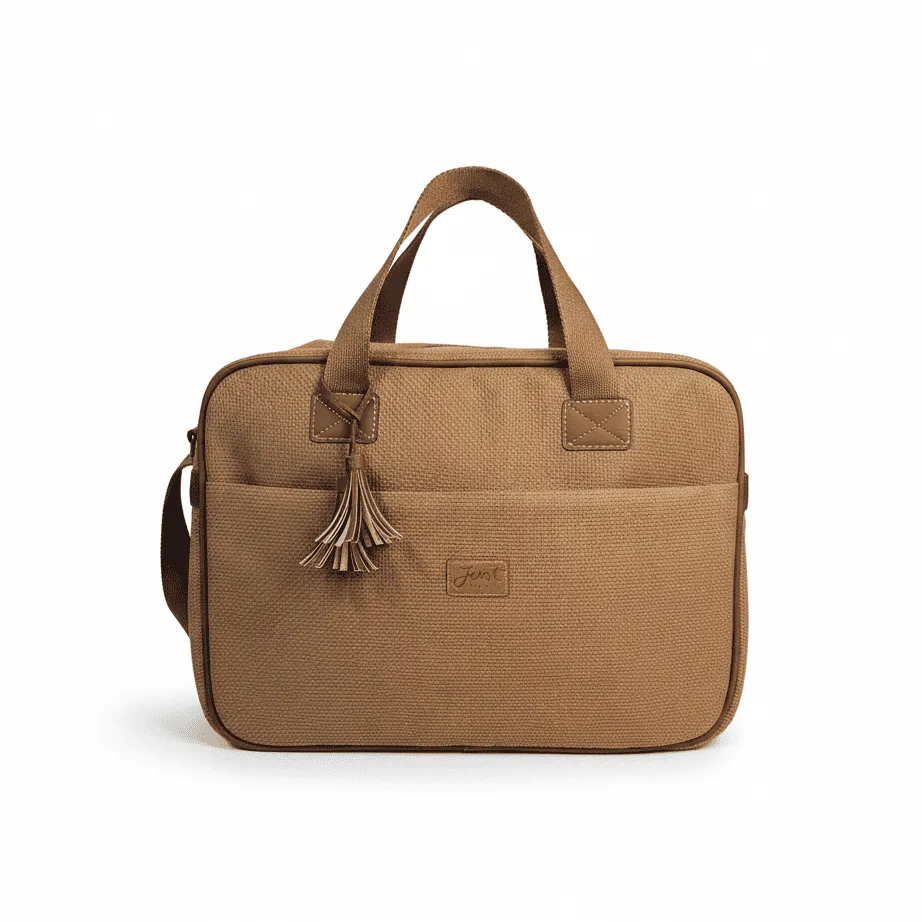 Bolsa Maternidade - Bear