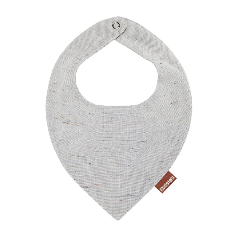 Bandana Impermeavel Batistela