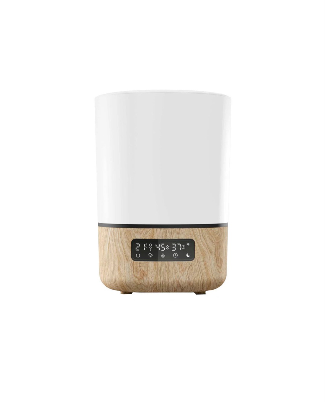 Umidificador Breathe Maxi Cosi