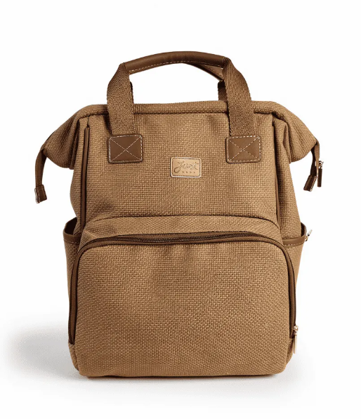 Mochila Multifuncional - Bear