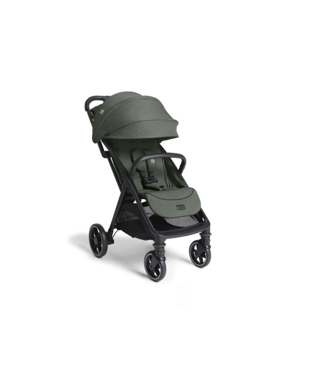Carrinho Parcel Lx Joie
