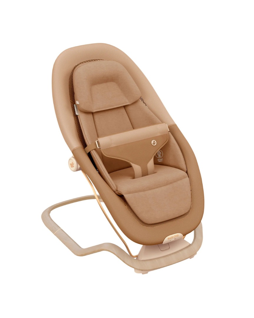 Cadeira de descanso Dove Pro Maxi Cosi