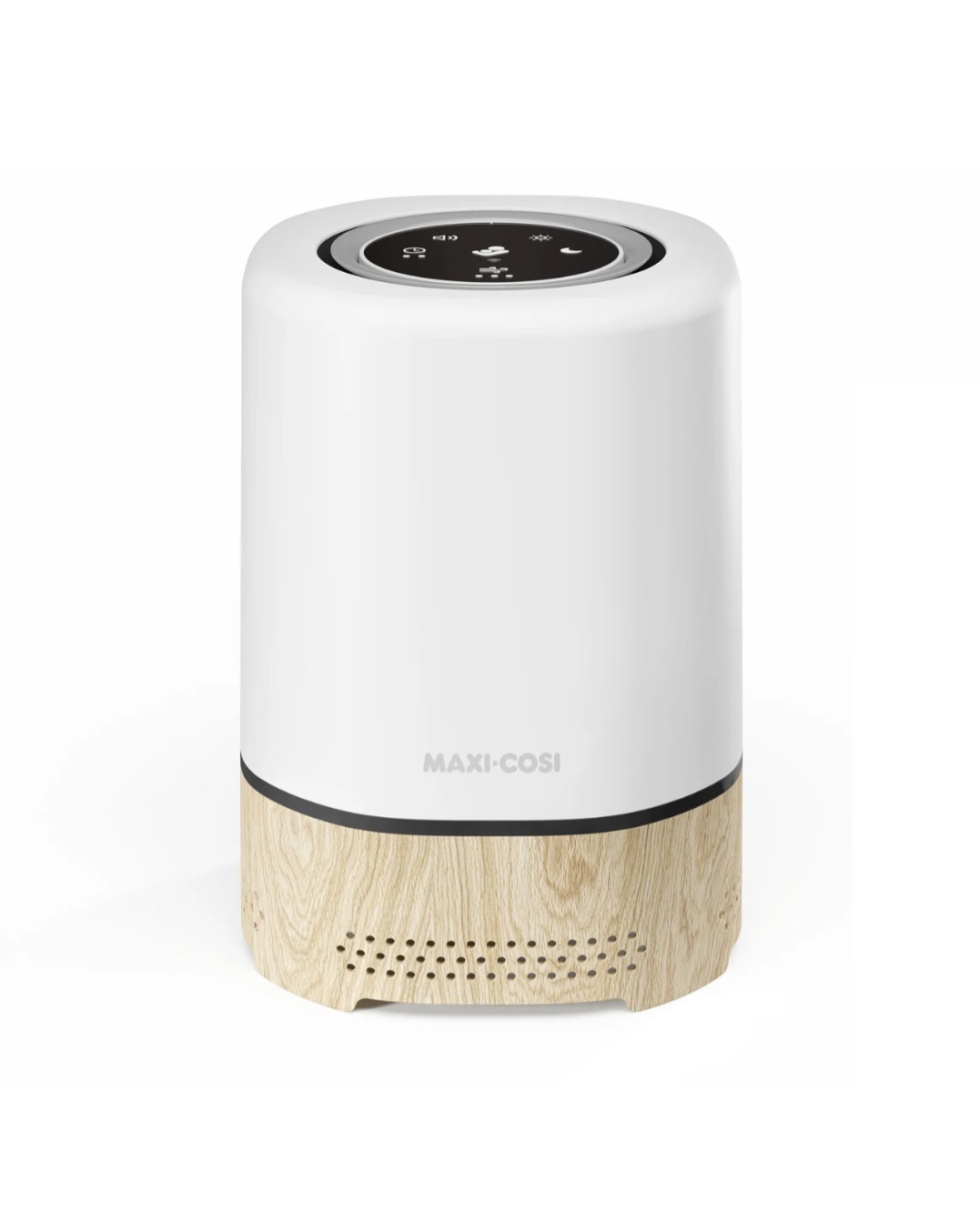 Purificador de Ar Clean 3 em 1 Maxi Cosi - 1