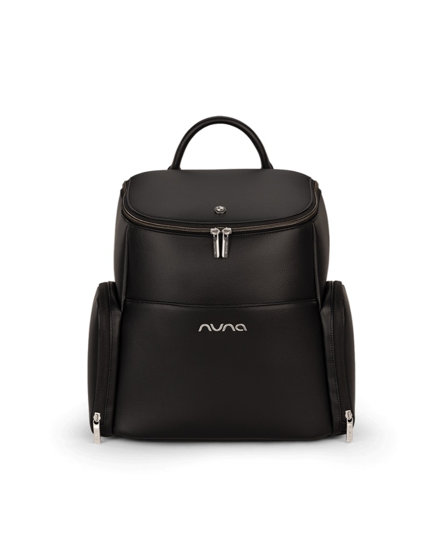 Acessório Essential Bag Nuna Bmw