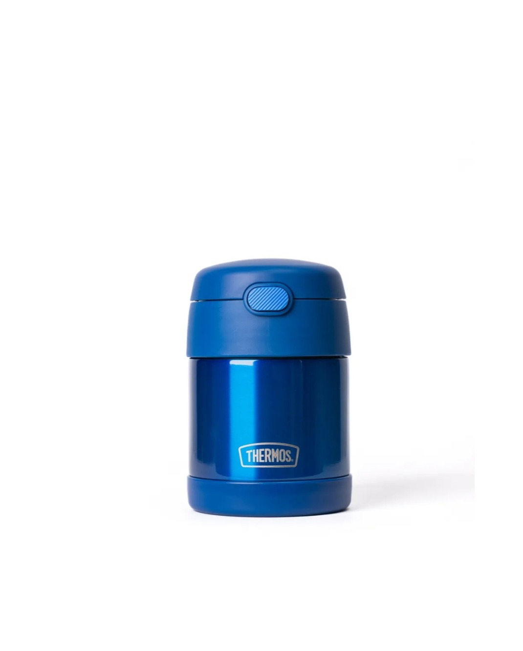 Pote Termico FunTainer Thermos 290ml