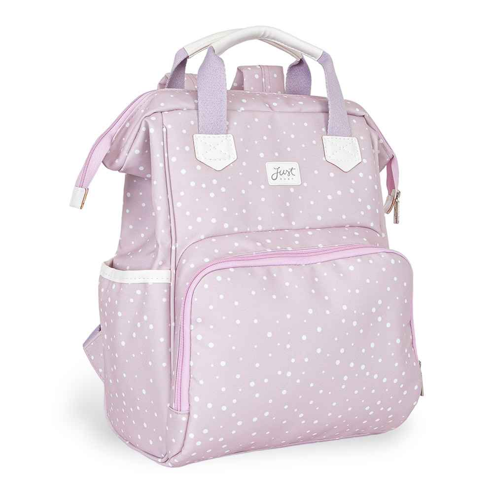 Mochila Multifuncional Bunny