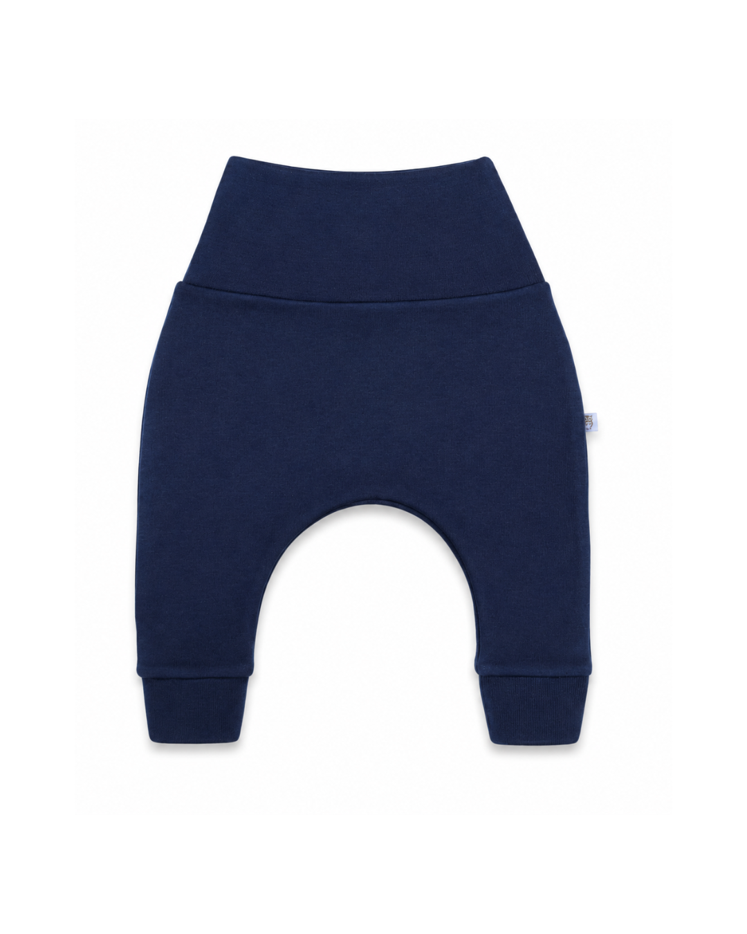 Calça anticólica comfort - fio egípcio / TAM RN
