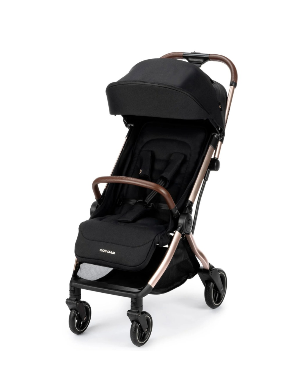 Carrinho Eva 3 Maxi Cosi - 1