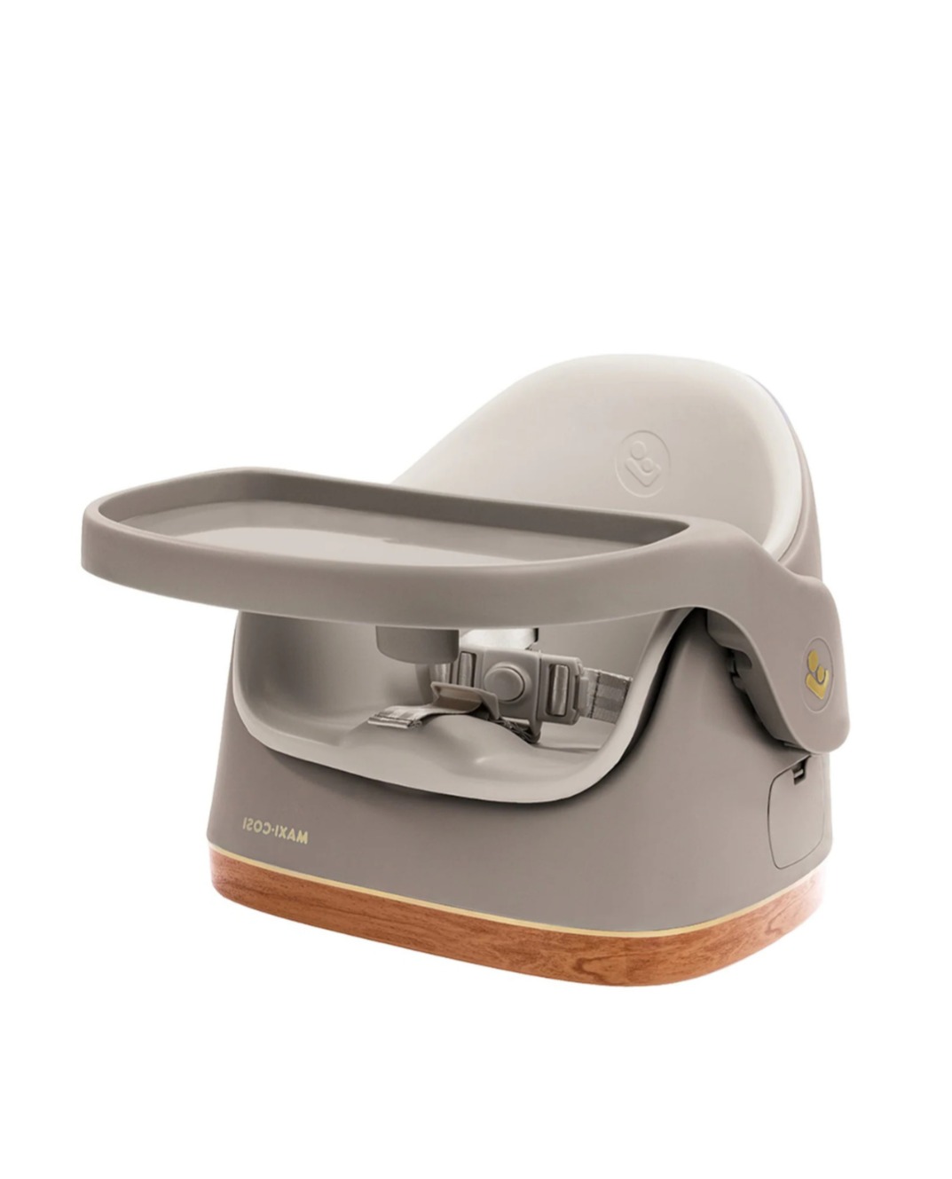 Cadeira Portátil Jay Maxi Cosi