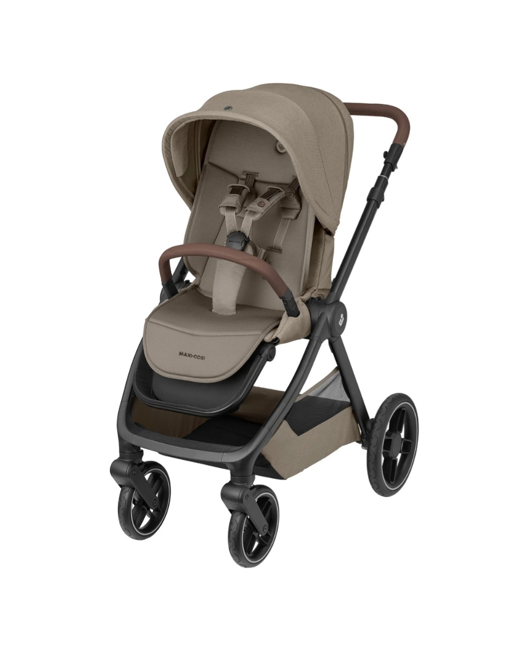 Carinho Oxford Maxi Cosi