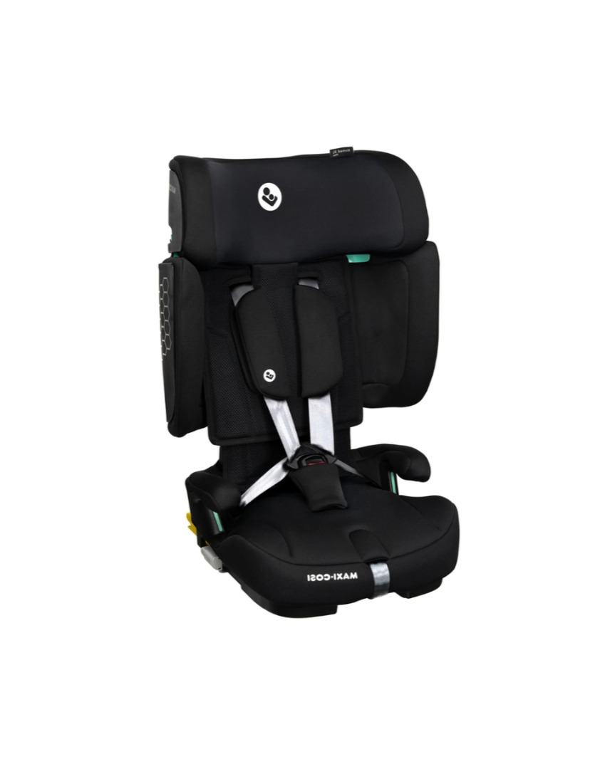 Cadeirinha Nomad XL Plus Maxi Cosi - 1