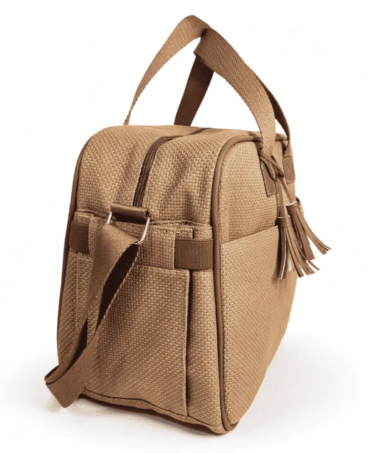 Bolsa Maternidade - Bear - 2