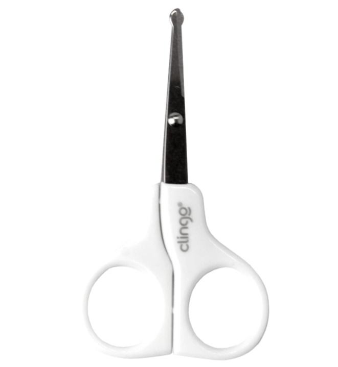 Kit Higiene Easy - 2