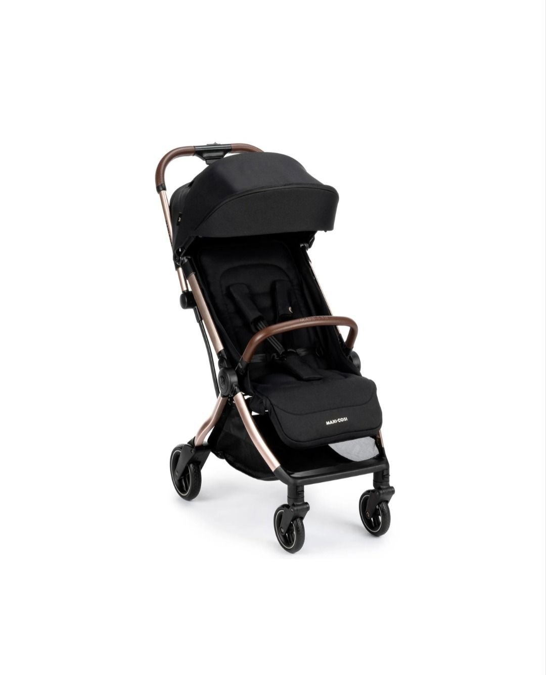 Carrinho Eva 3 Maxi Cosi - miniatura 1