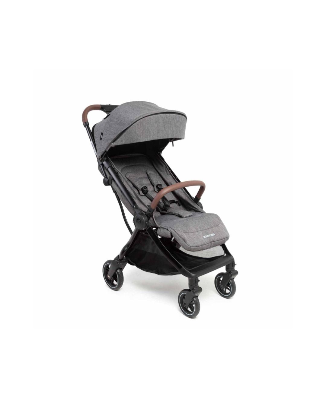 Carrinho Eva 3 Maxi Cosi - miniatura 3