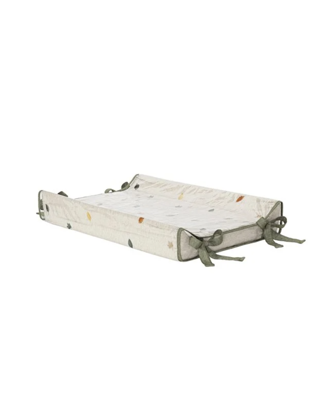 Trocador Anatomico Ventos de Outono - 1