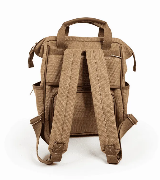 Mochila Multifuncional - Bear - 2