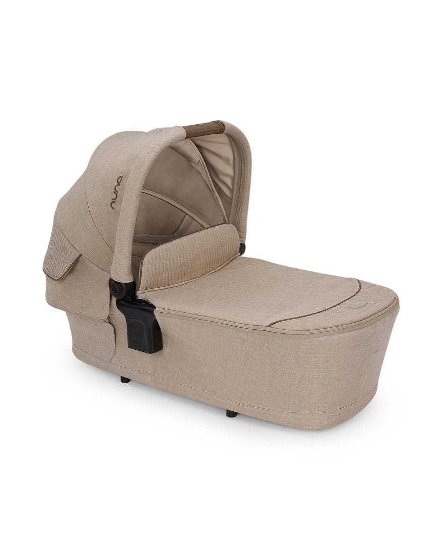 Moisés Lytl Nuna - 1