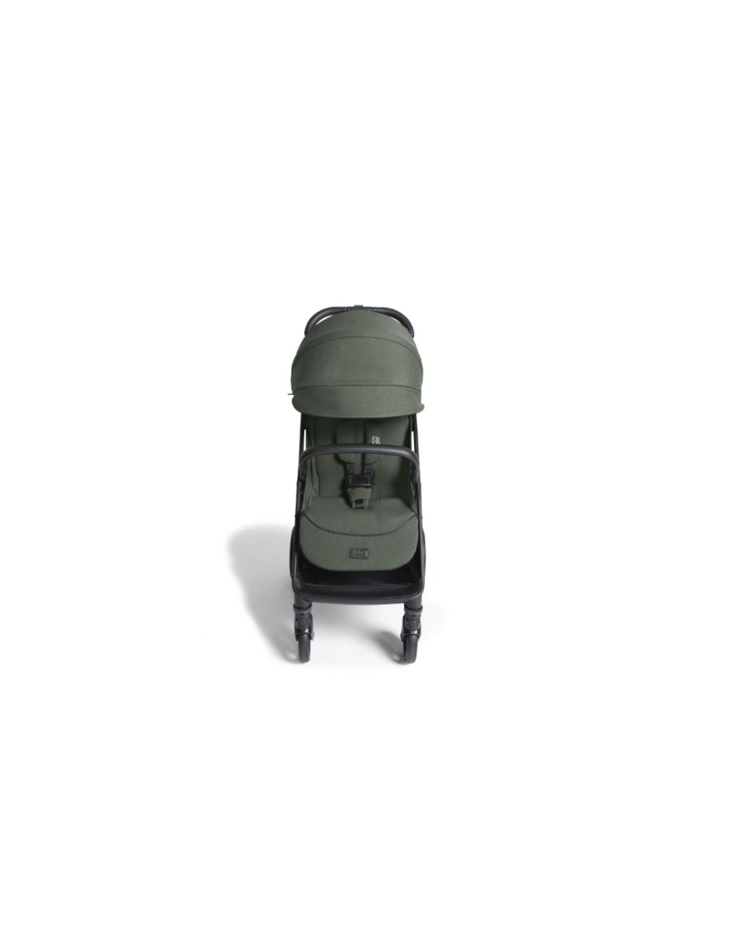 Carrinho Parcel Lx Joie - 2