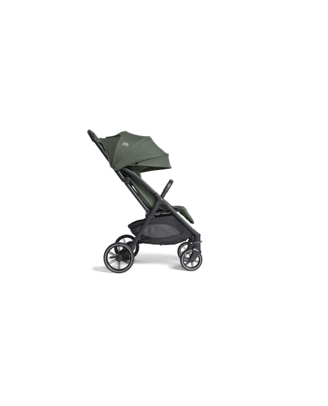 Carrinho Parcel Lx Joie - 3