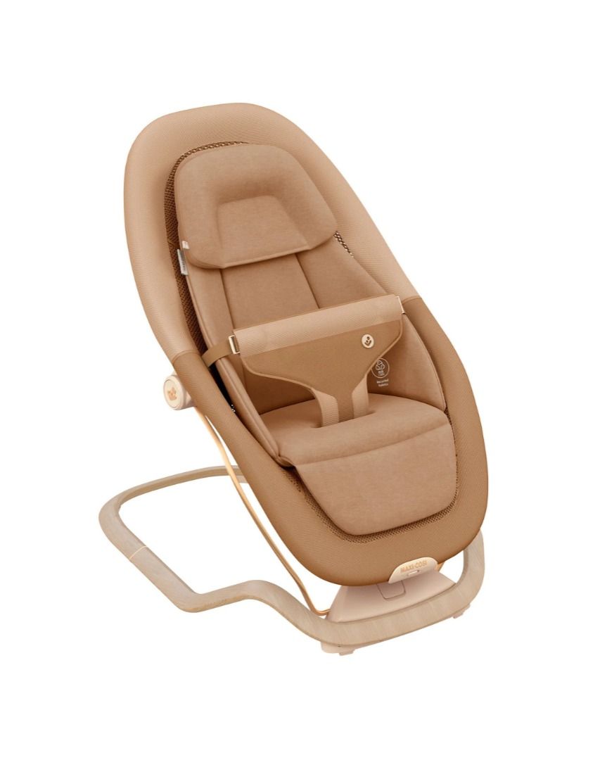 Cadeira de descanso Dove Pro Maxi Cosi - miniatura 1