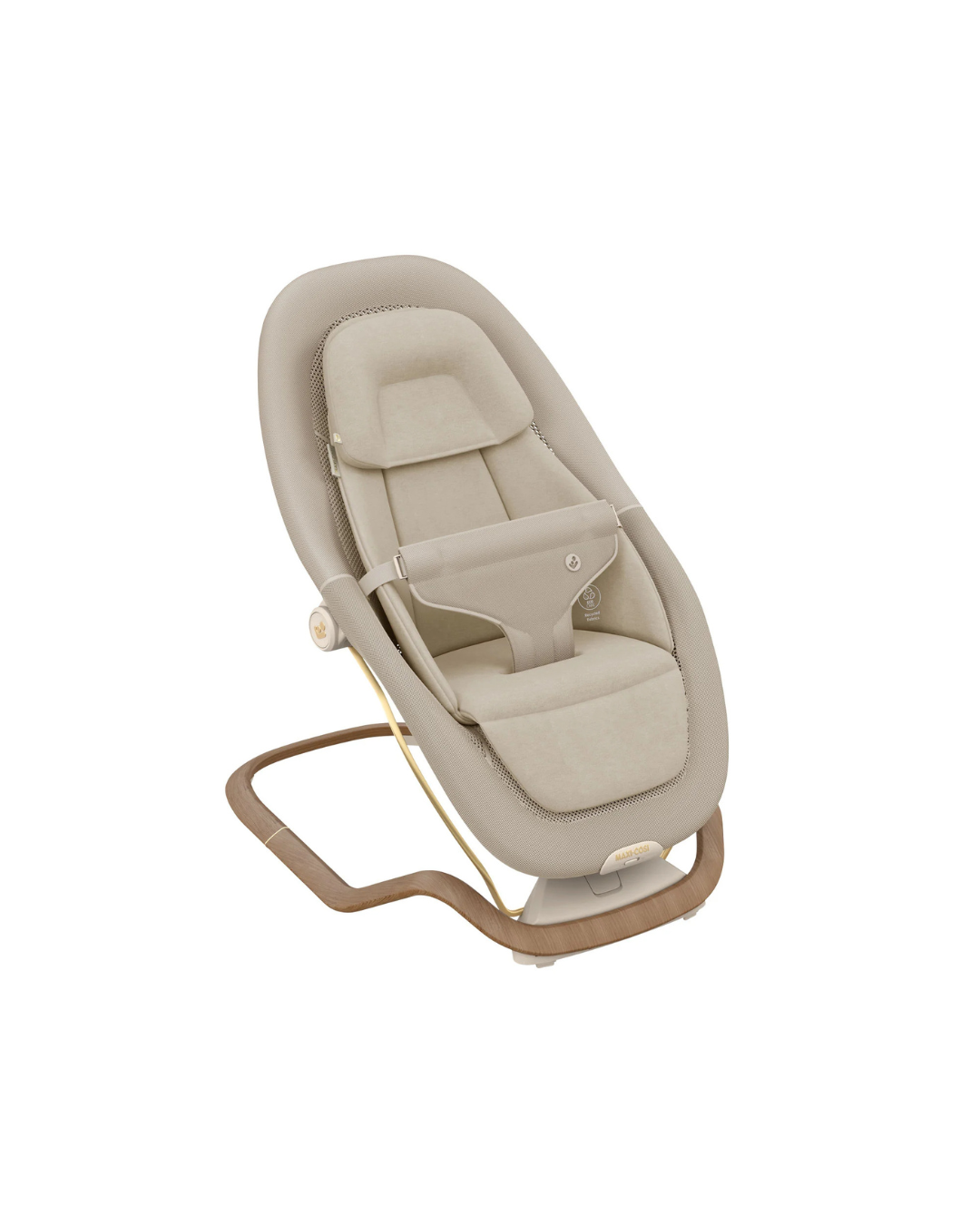 Elegance Beige