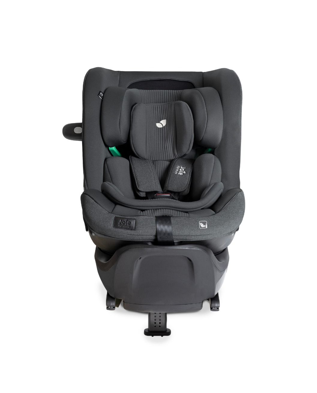 Cadeira Auto Spin Xl 360 Joie - 2