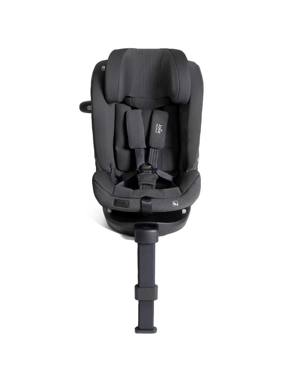 Cadeira Auto Spin Xl 360 Joie - 3