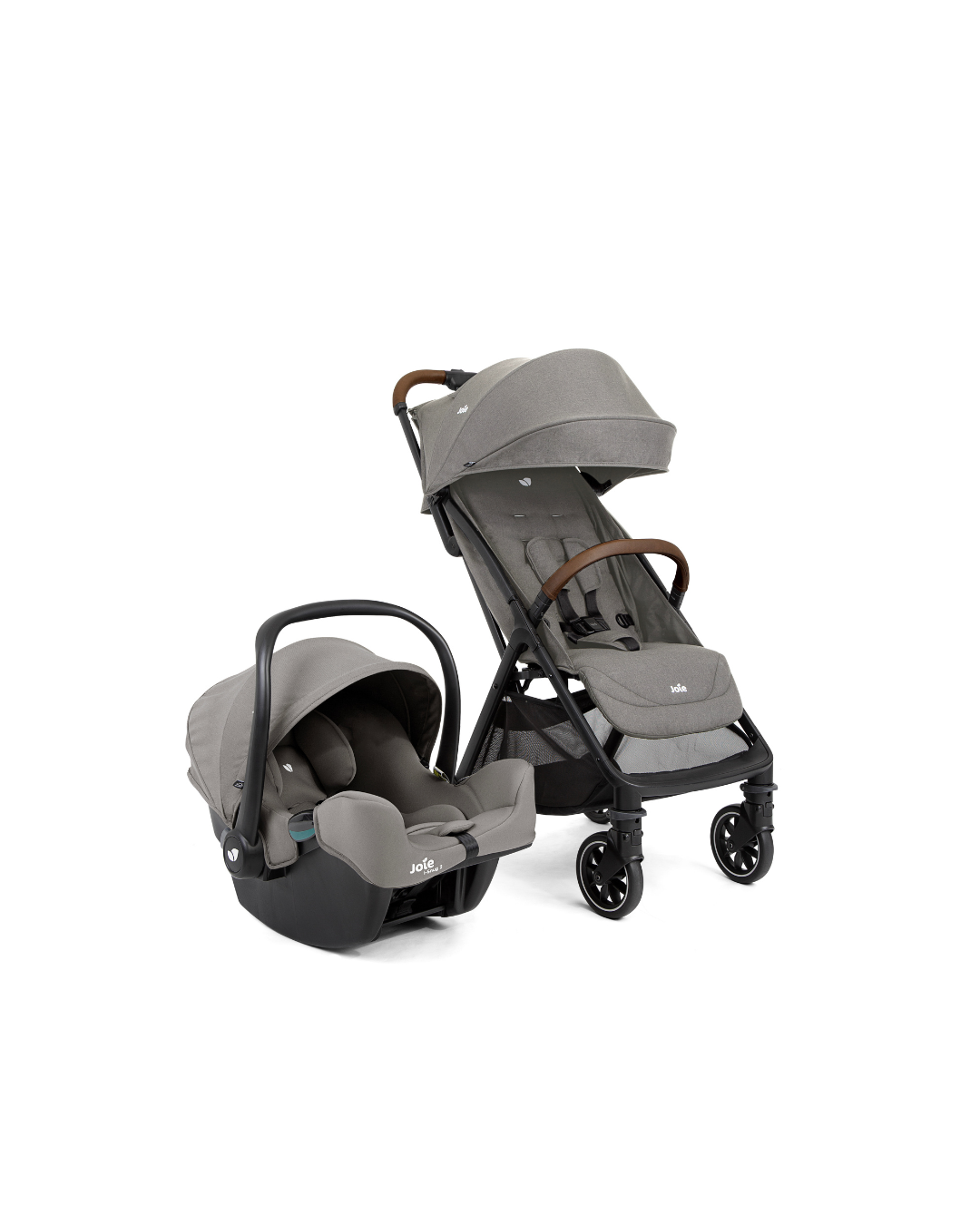 Cinza Pebble