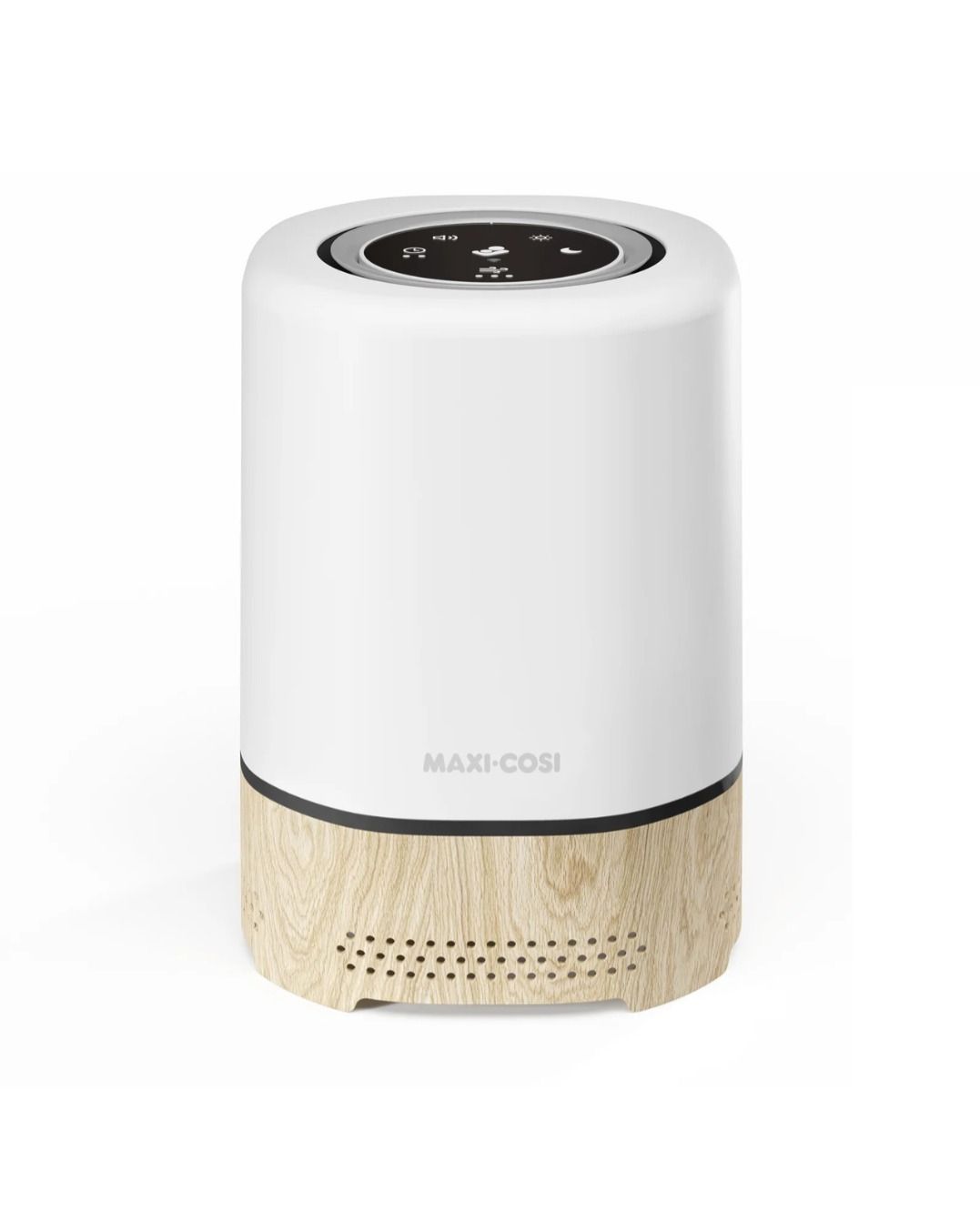 Purificador de Ar Clean 3 em 1 Maxi Cosi - miniatura 1