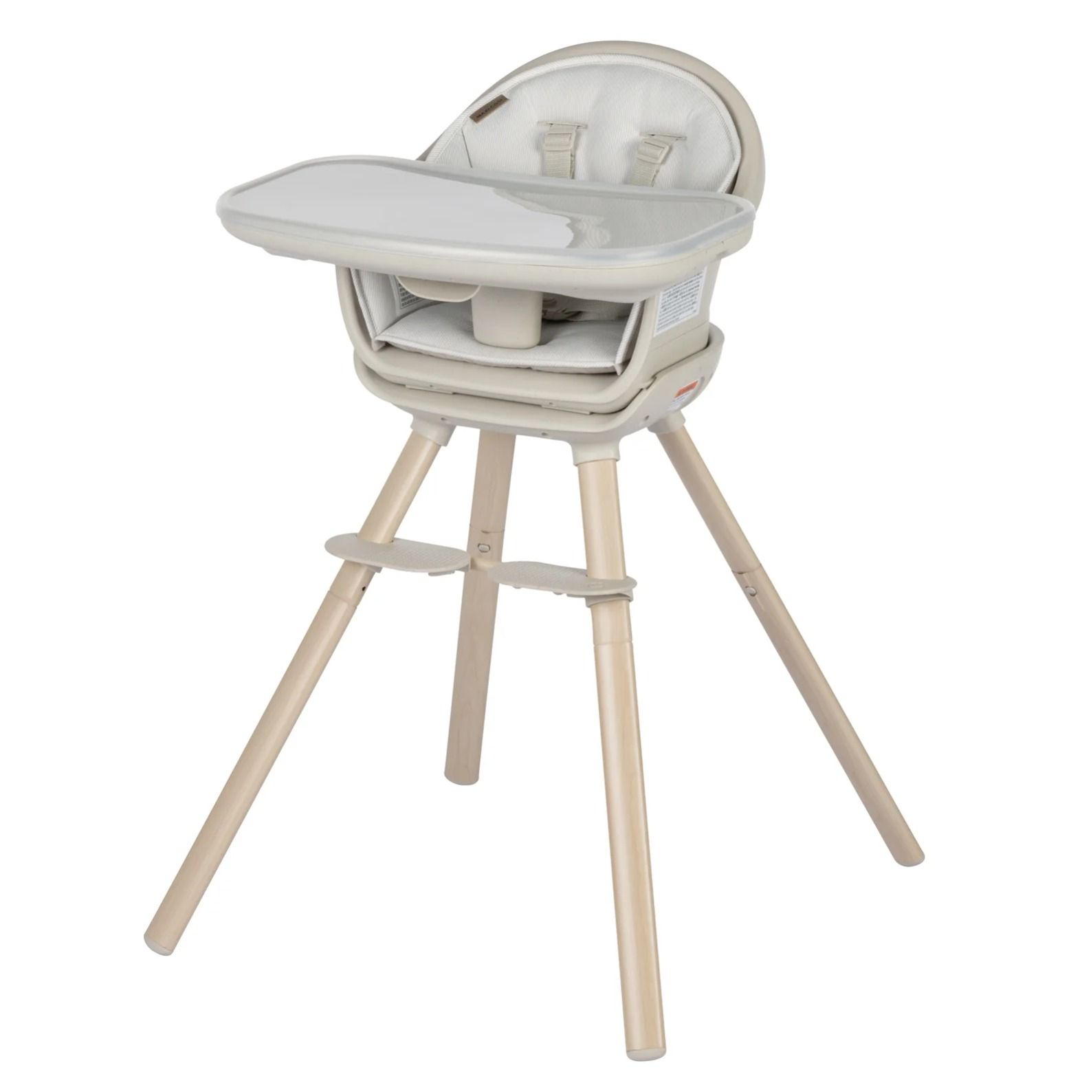 Cadeira de Refeição Moa Maxi Cosi - 3