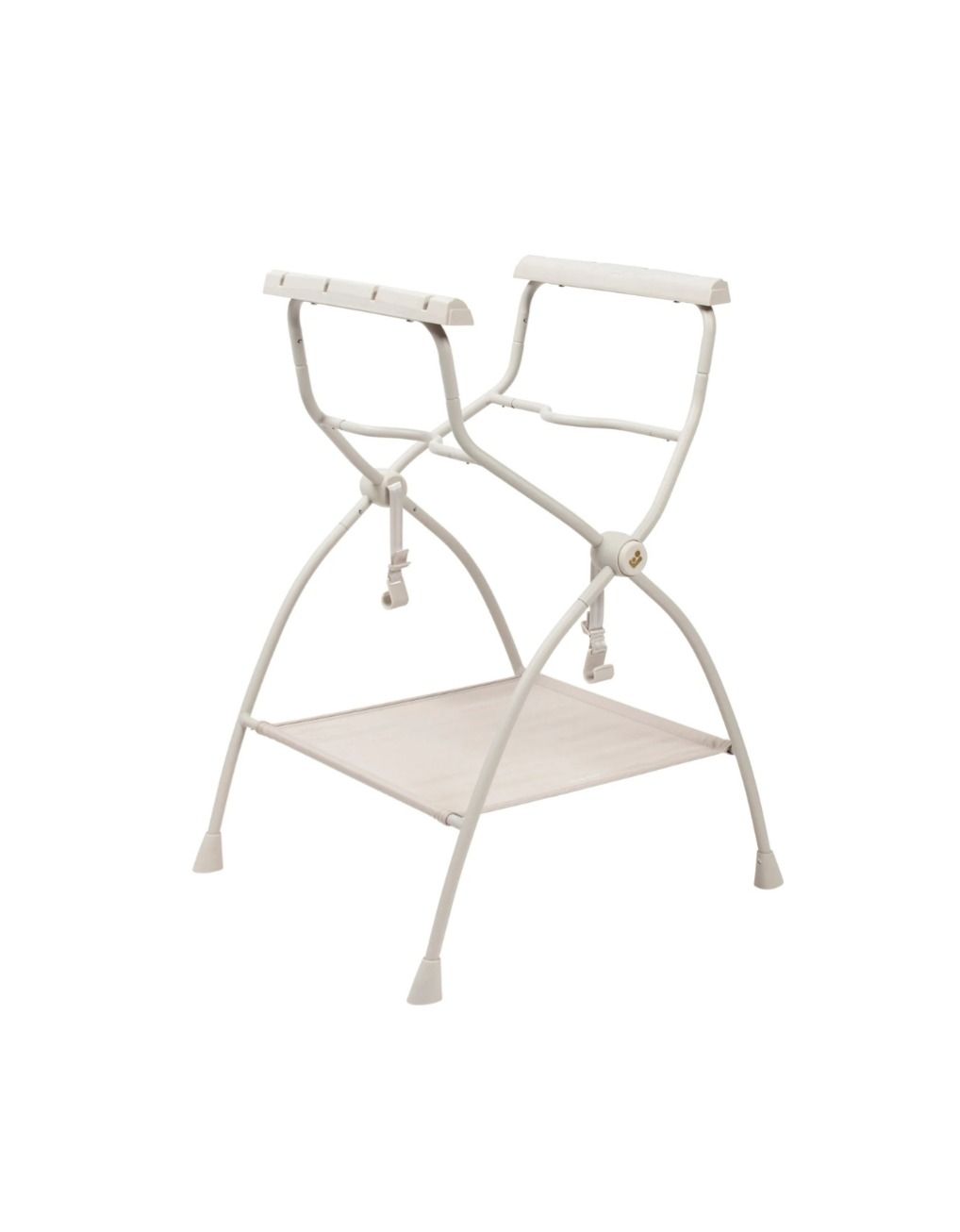 Suporte para Banheira Indigo Plus Maxi Cosi - miniatura 1