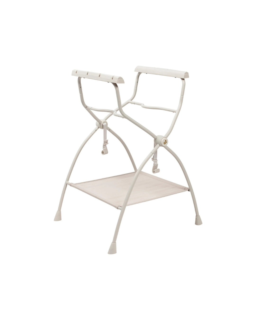 Elegance Beige