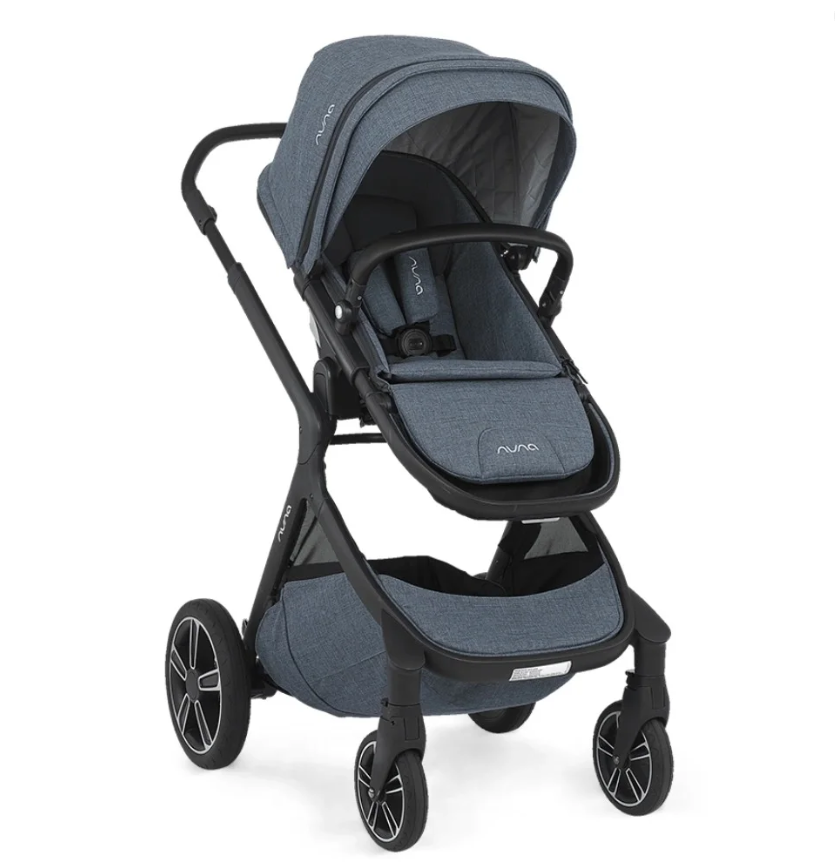 Cinza Aspen
