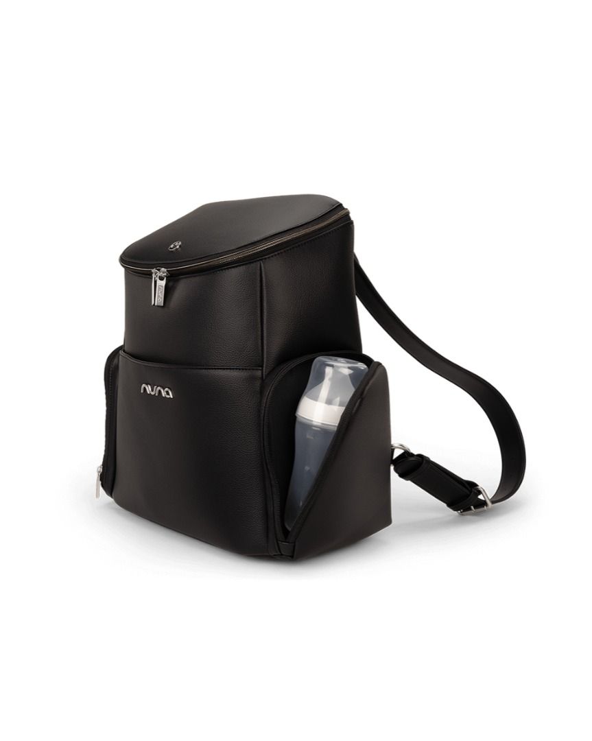 Acessório Essential Bag Nuna Bmw - 2