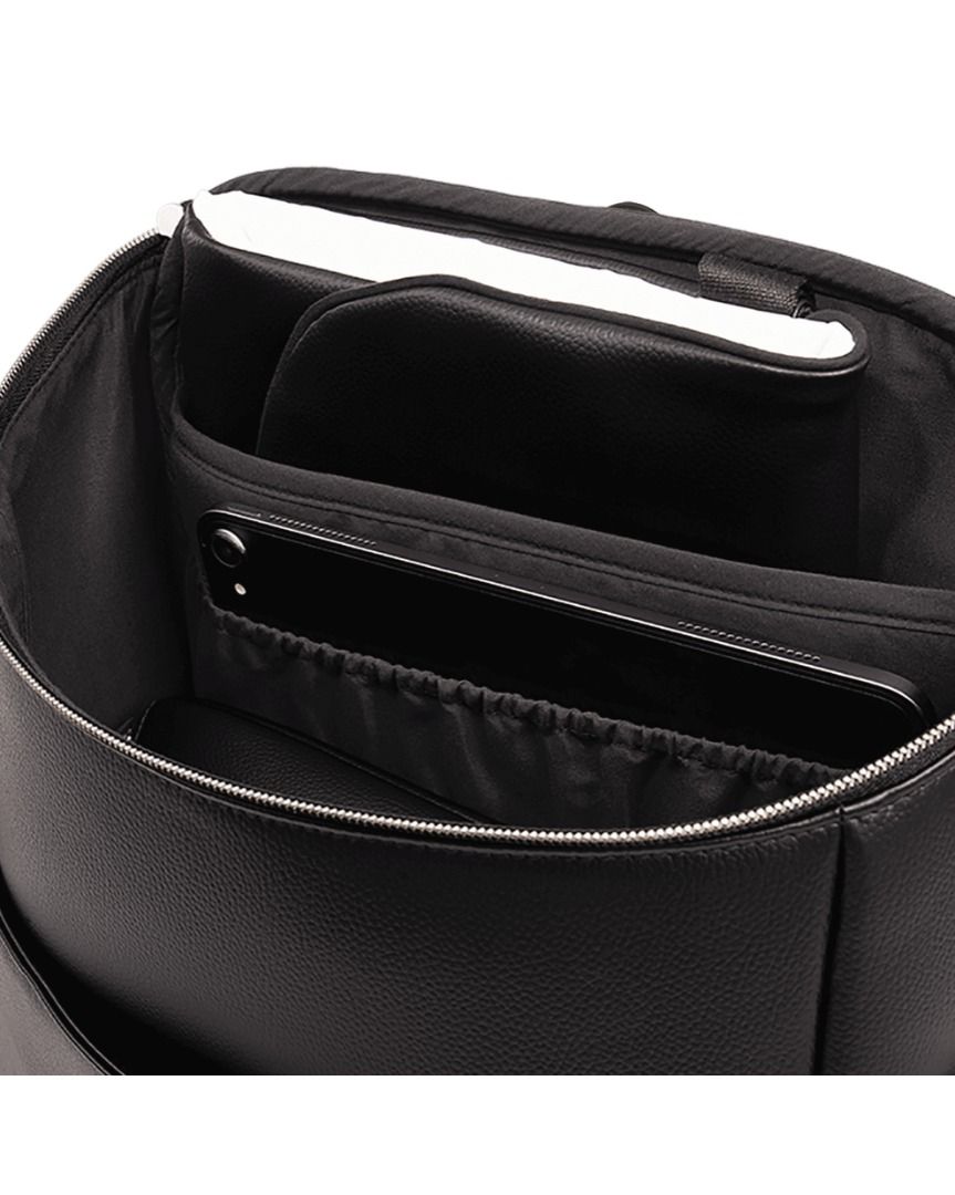 Acessório Essential Bag Nuna Bmw - 3