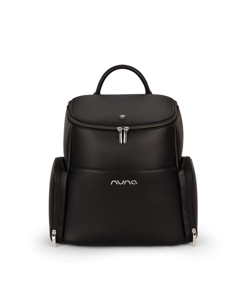 Acessório Essential Bag Nuna Bmw - 1