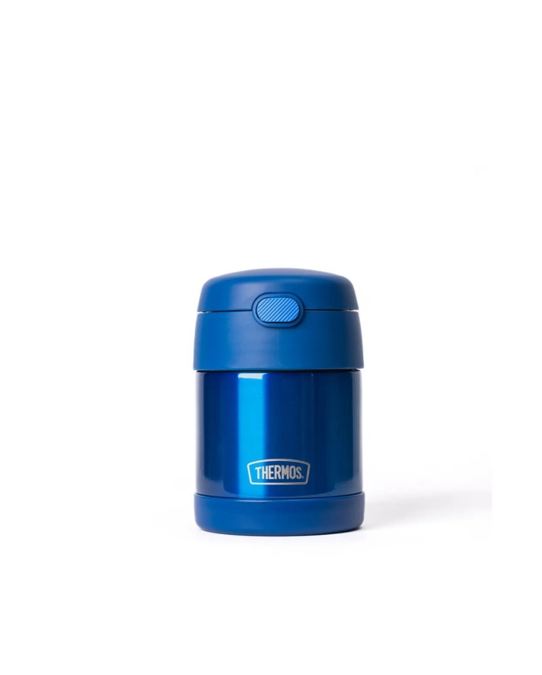 Pote Termico FunTainer Thermos 290ml - 1