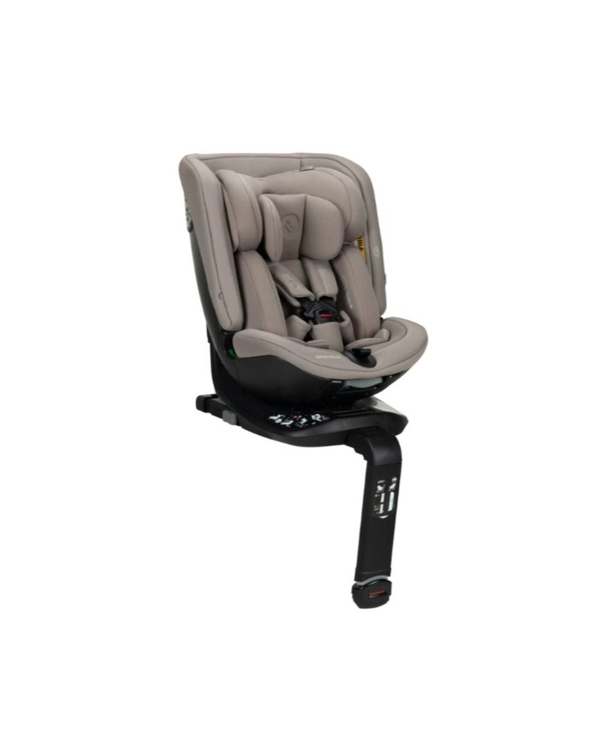 Cadeirinha Spinel 360 Plus Maxi Cosi - miniatura 2