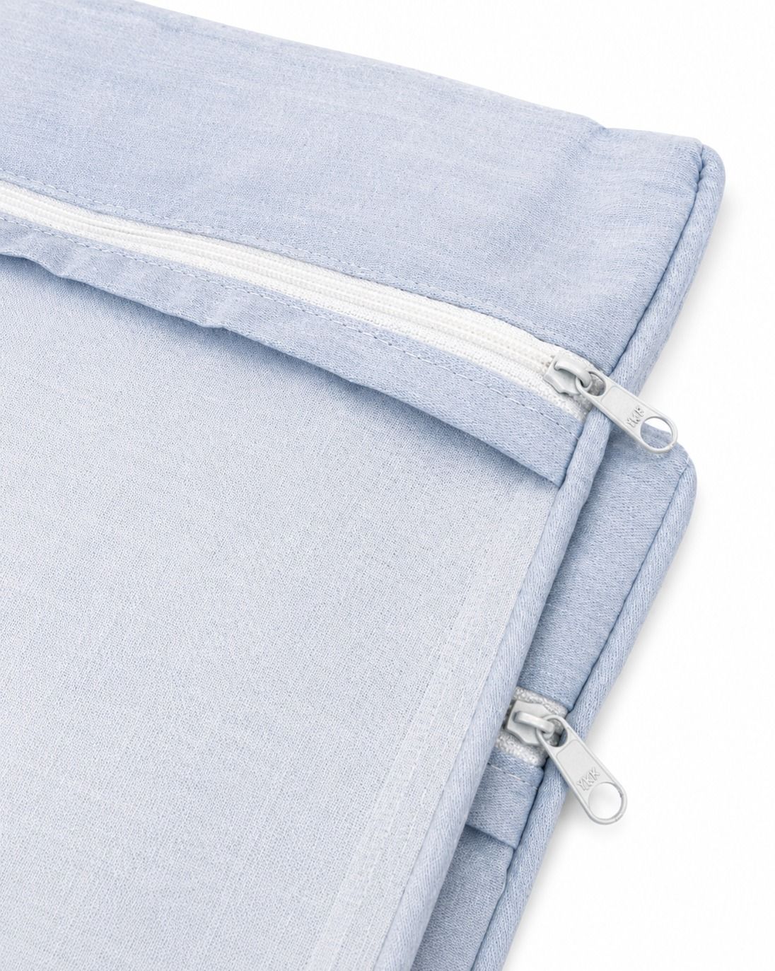 Kit Saco Maternidade para Trocas de Roupas - 2