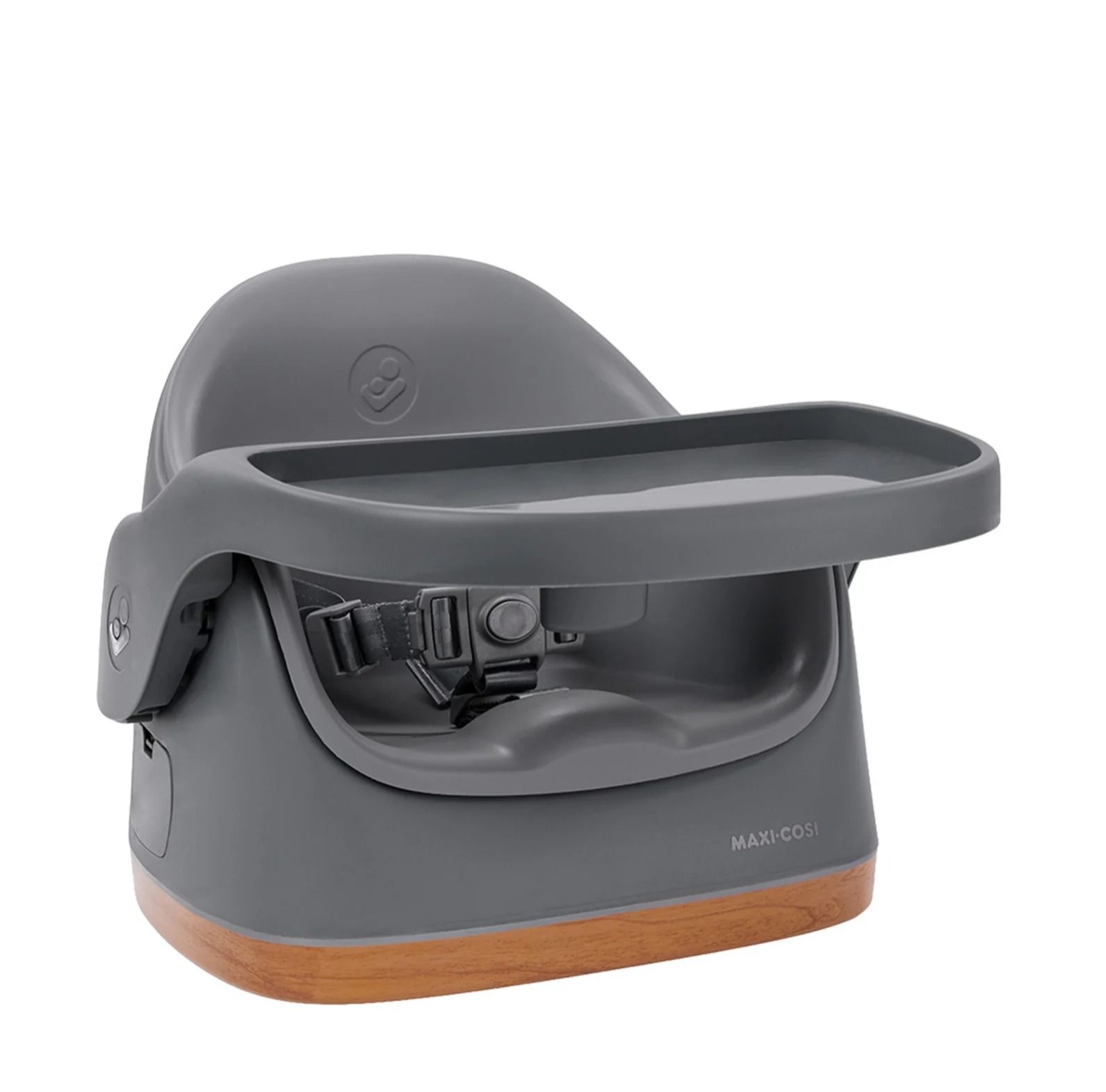 Cadeira Portátil Jay Maxi Cosi - 2