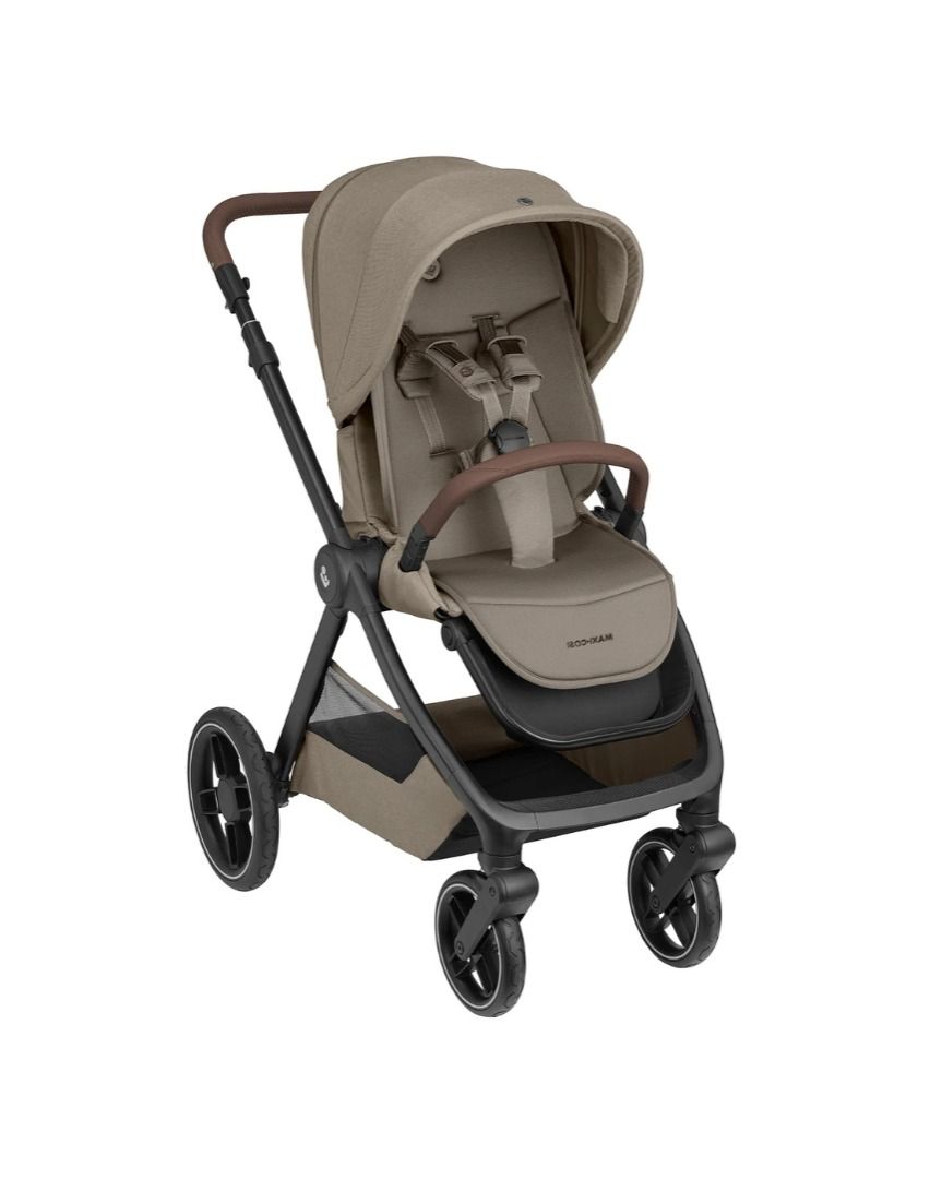Carinho Oxford Maxi Cosi - miniatura 1