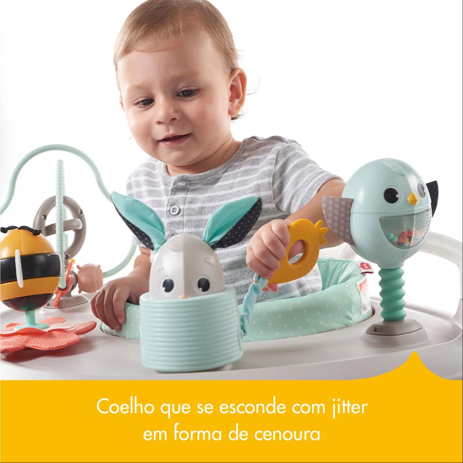+9 fotos