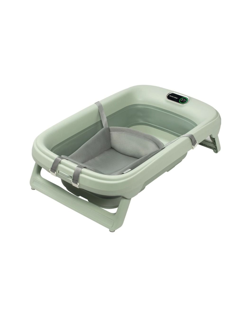 Banheira Indigo Plus Maxi Cosi - 1