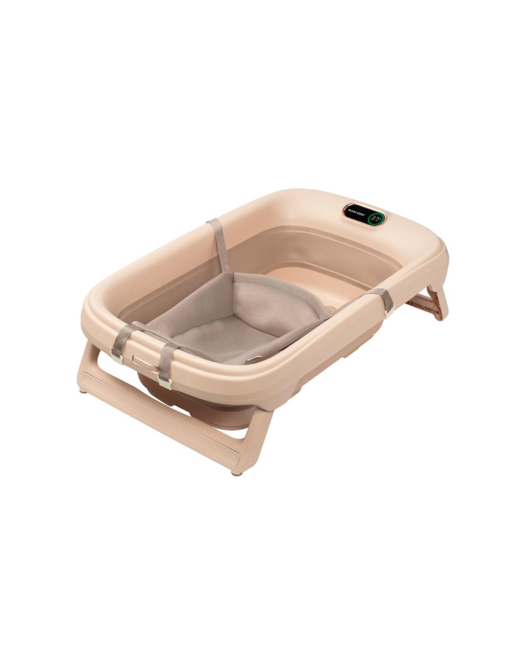 Banheira Indigo Plus Maxi Cosi - 2
