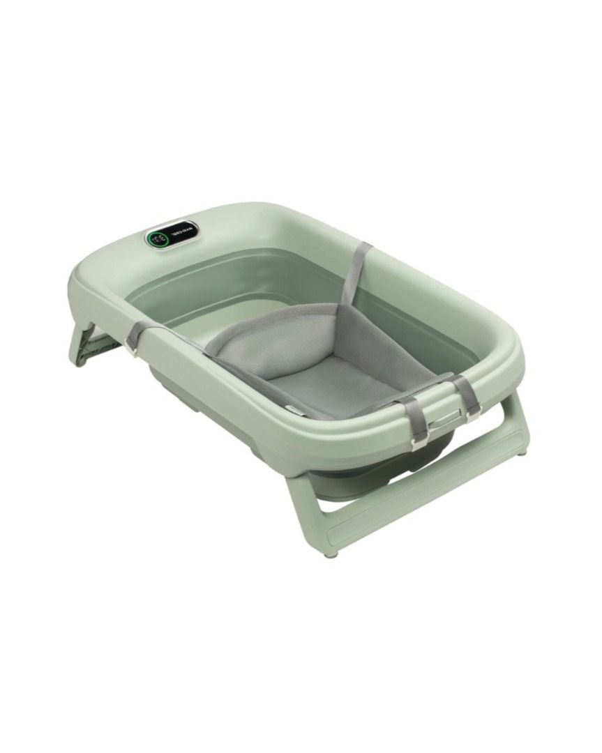Banheira Indigo Plus Maxi Cosi - 1