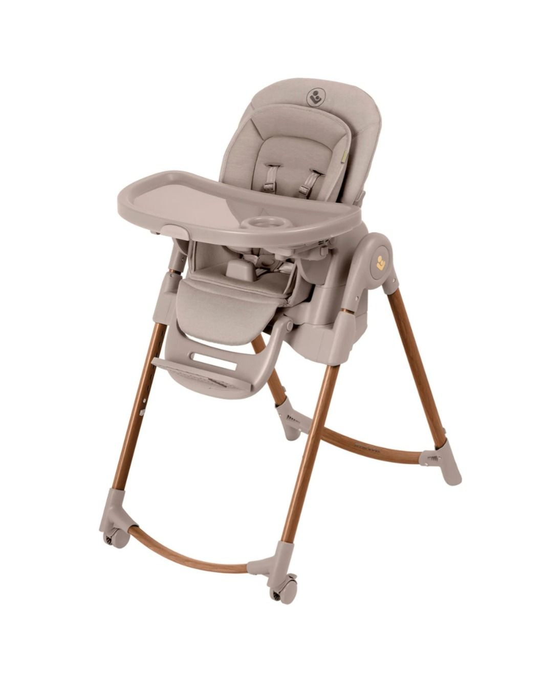Cadeira de Refeição Minla Plus Maxi Cosi - 1