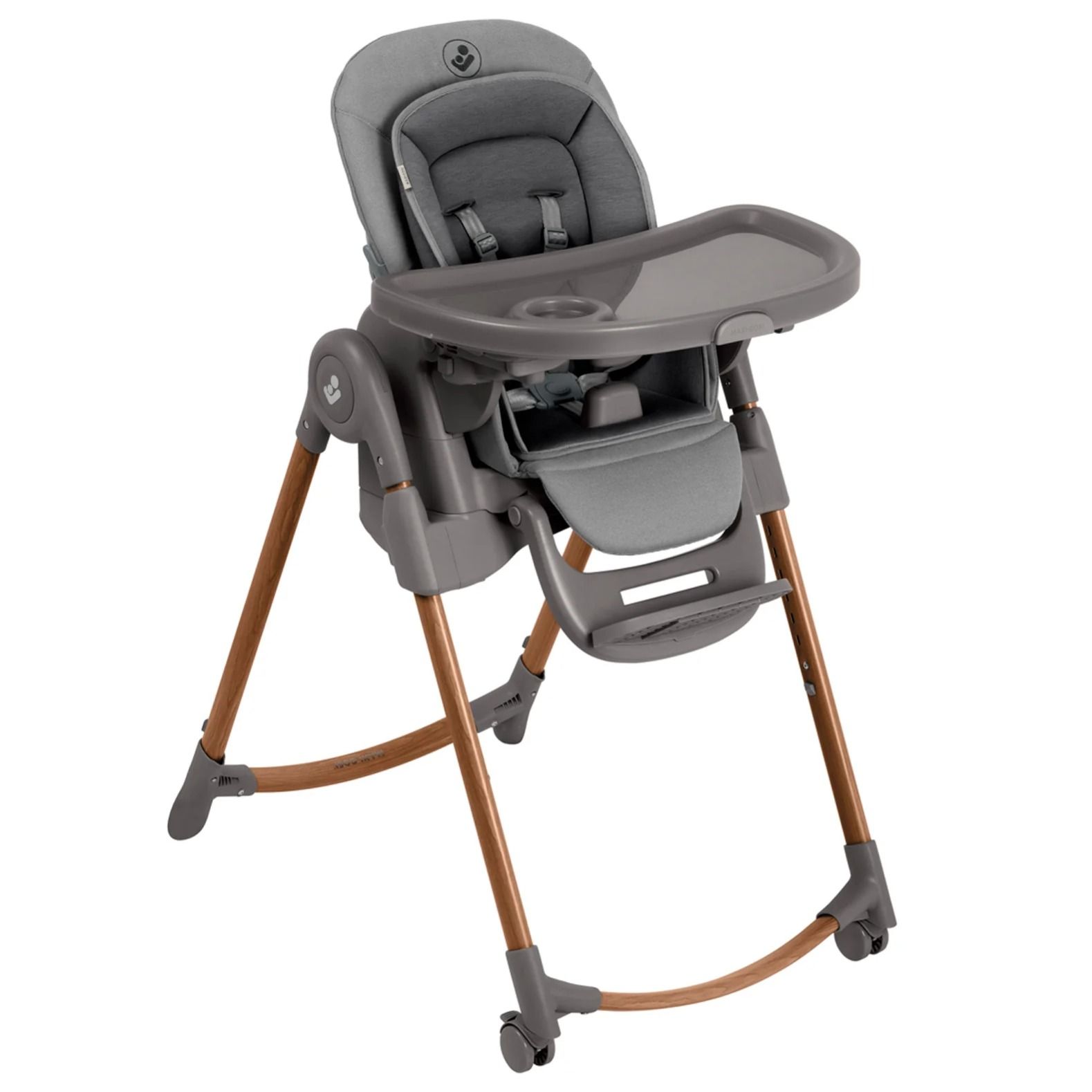 Cadeira de Refeição Minla Plus Maxi Cosi - 2