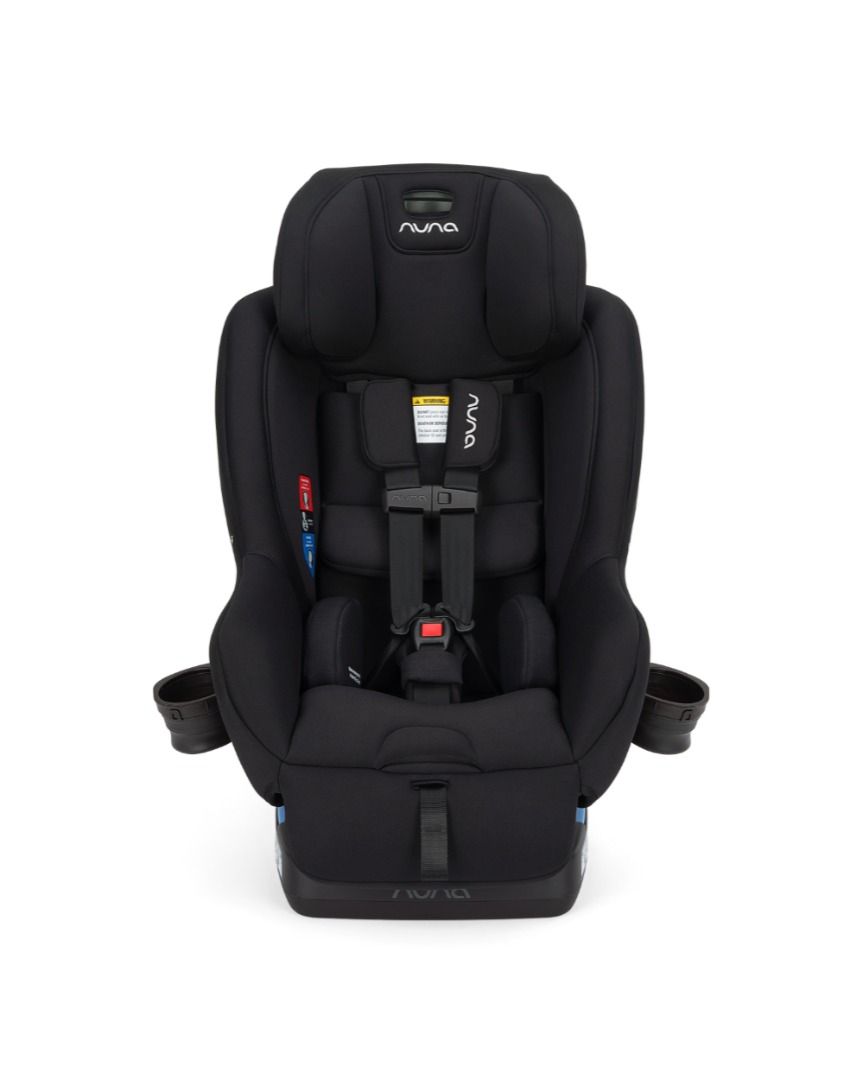Cadeira Auto Rava Next Nuna - 3